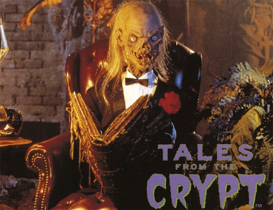 Credits Score: The Podcast That Gives Credits The Credit They\'re Due