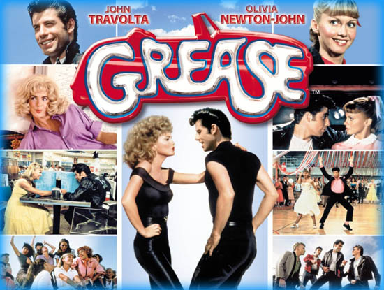Credits Score: The Podcast That Gives Credits The Credit They\'re Due
