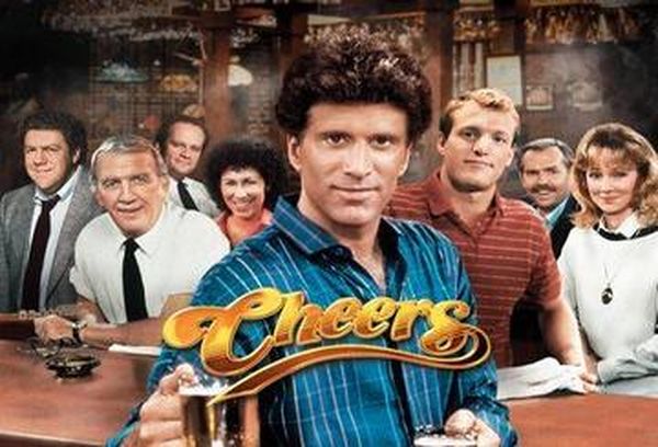 Credits Score: The Podcast That Gives Credits The Credit They\'re Due