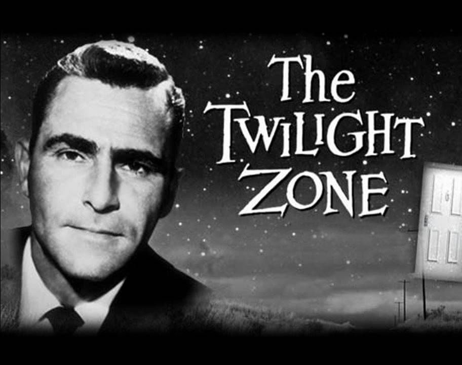 Credits Score: The Podcast That Gives Credits The Credit They\'re Due