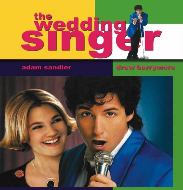 Credits Score: The Podcast That Gives Credits The Credit They\'re Due