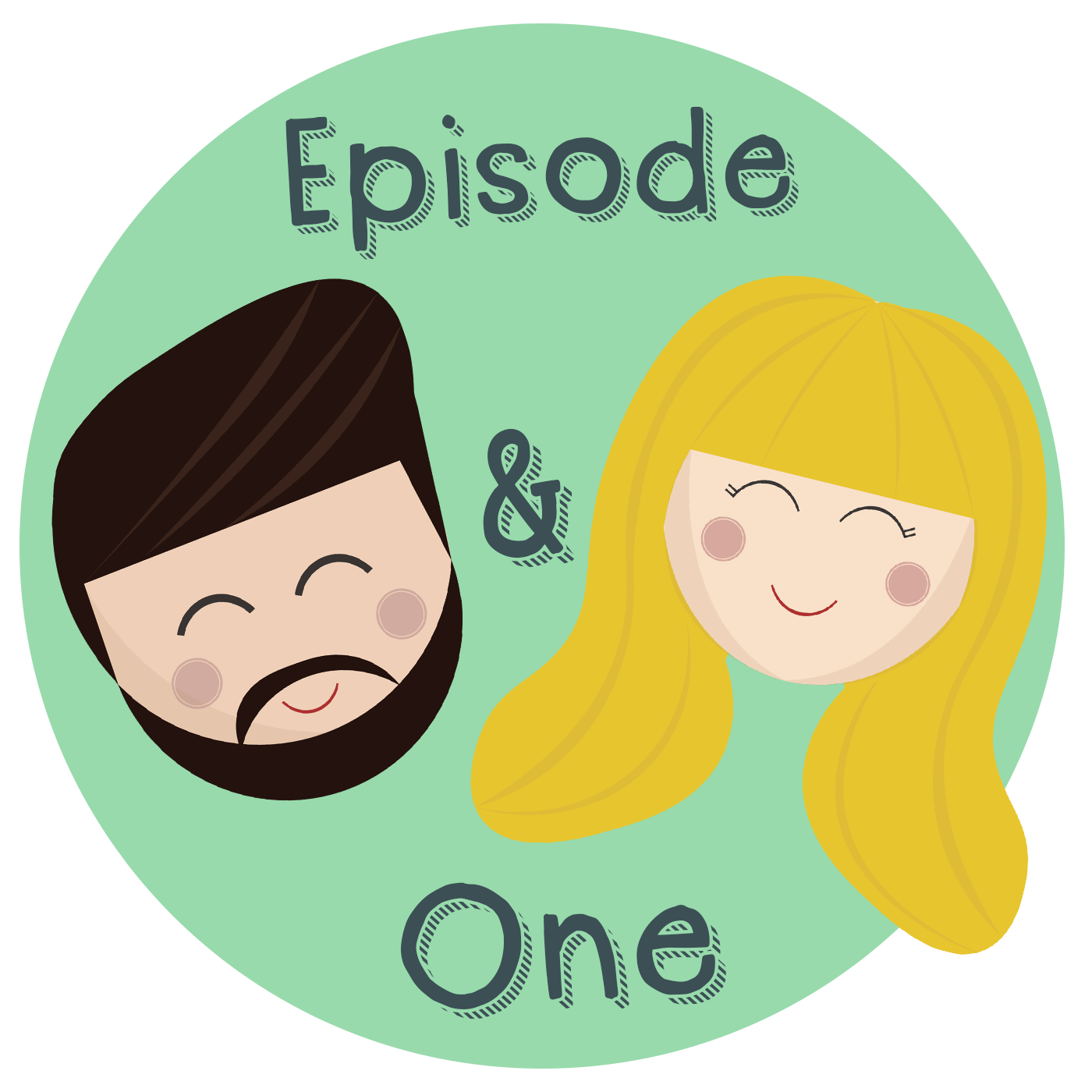 In Bed With The Bishops