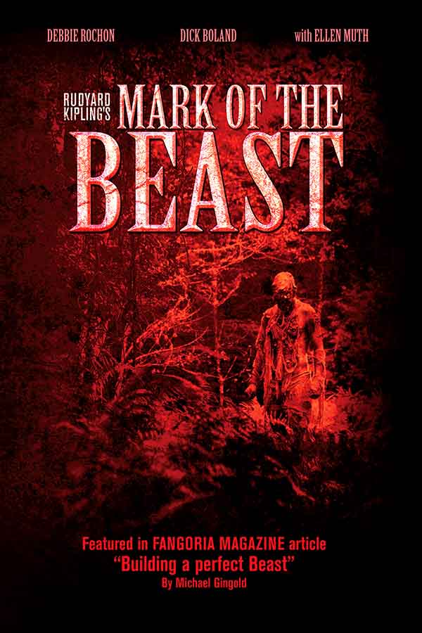 Episode #237: Mark of the Beast News