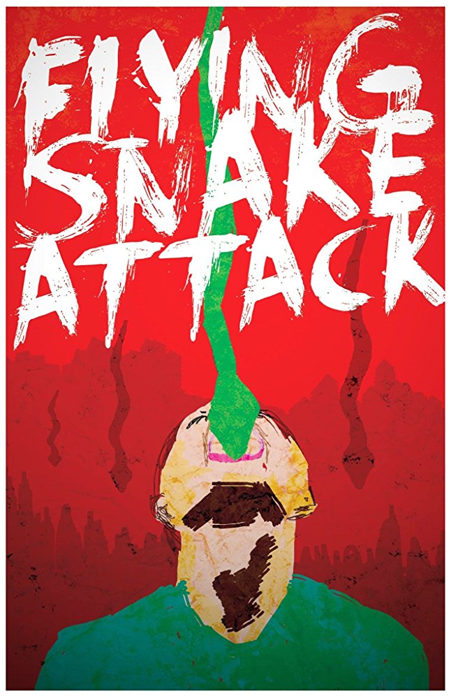 Episode #238 Troma’s Monster Kill and updates from filmmaker Tom! Episode #238 Troma’s Monster Kill and updates from filmmaker Tom!