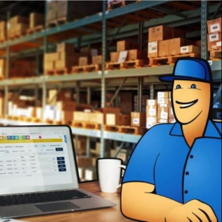 Inventory Planning – A Quick Guide