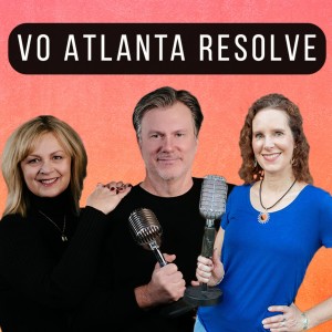 VO Atlanta Resolve