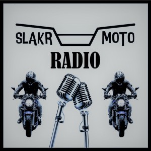 Ep. 50 - Bikes @ The Auto Show 2020