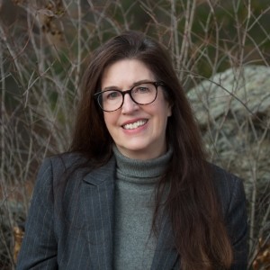 S. 7 Ep. 148 - Music To Your Ears with Guest Susan Rogers 9-21-22