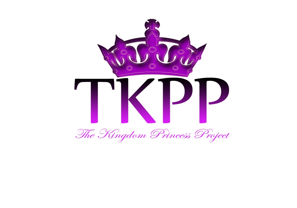 Obey God, Do Your Job!