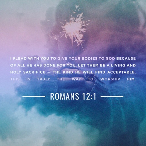 The Essential Question