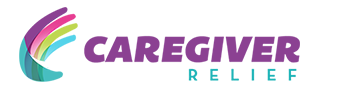 CaregiverRelief.com, the number one resource for dementia care on the internet