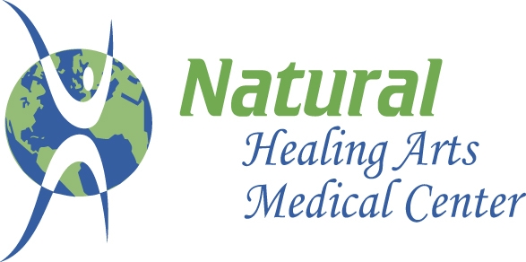 Pain Management Procedures at Natural Healing Arts