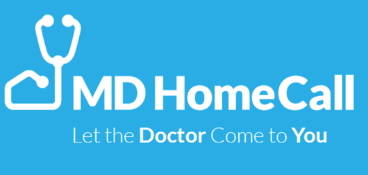 MD Home Call, acquired by Crescent Capital backed National Home Doctor Service, Australia’s largest network with offices in Canada