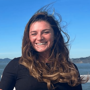 Social Media & The Wellness Industry