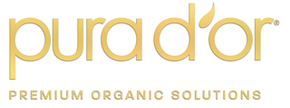 Pura d’or – a Hair Loss Solution