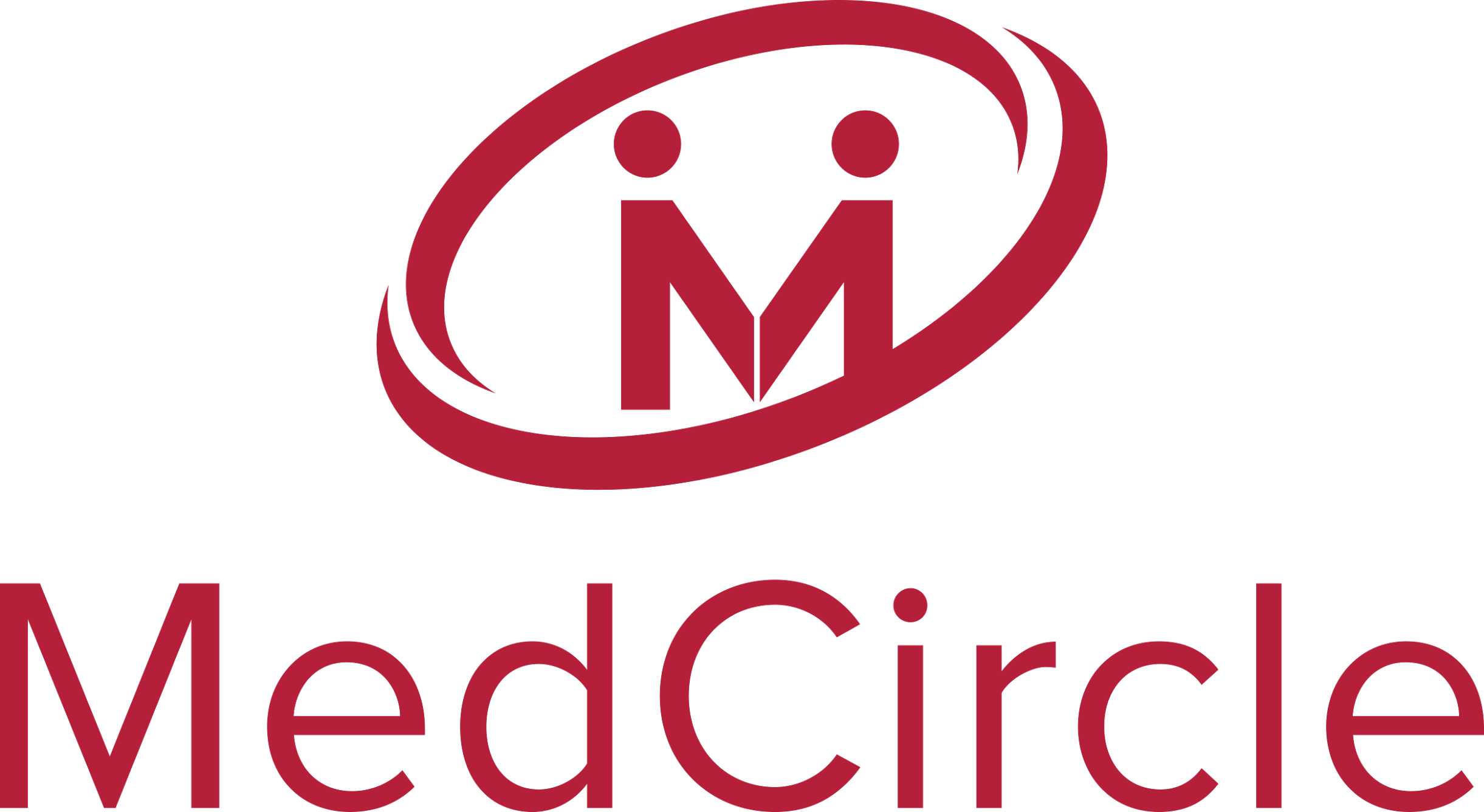 MedCircle: A digital platform engaging consumers and practitioners for better health