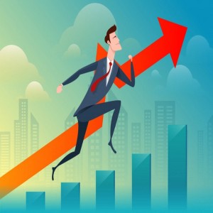Marketing Tips For Startups