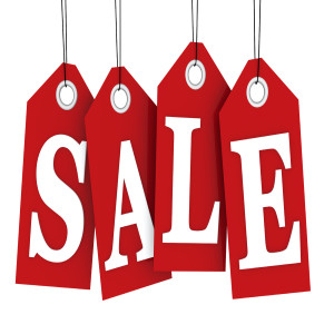 Strategic Pricing For Small Business