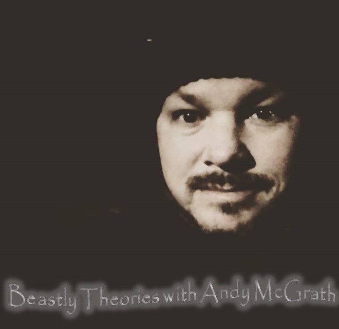 Beastly Theories