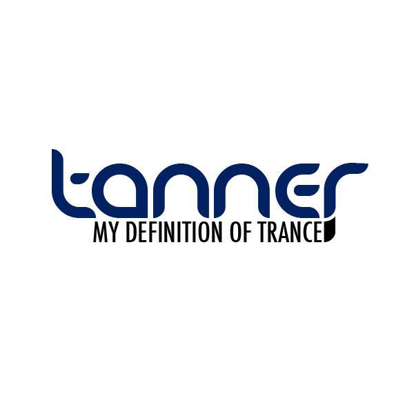 My Definition of Trance Music 034