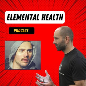 Do you hate the gym, do you need a gym? | EP 44 w/ Nick and Matt