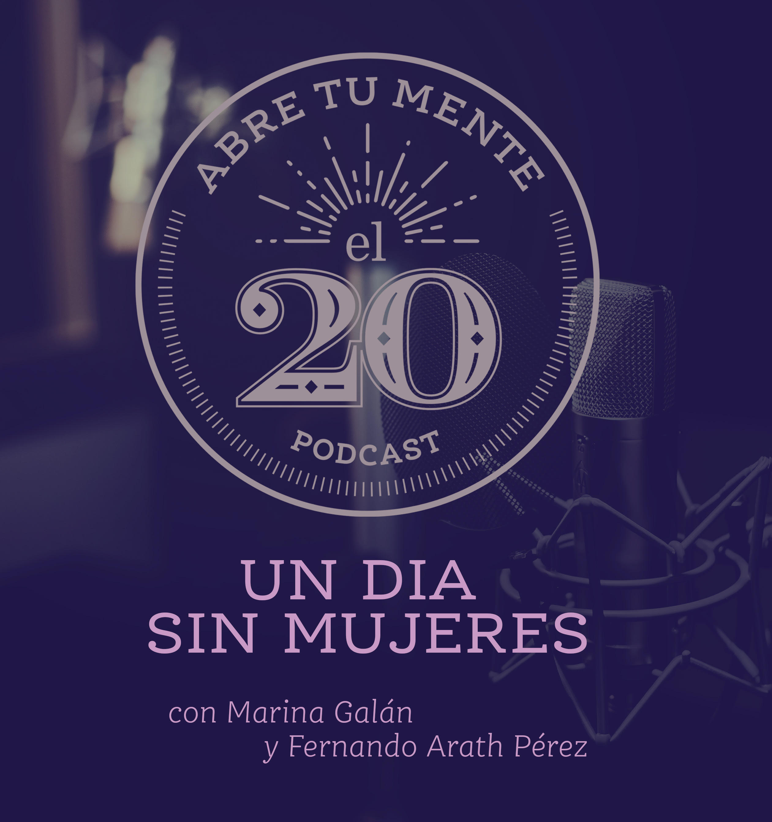 el 20