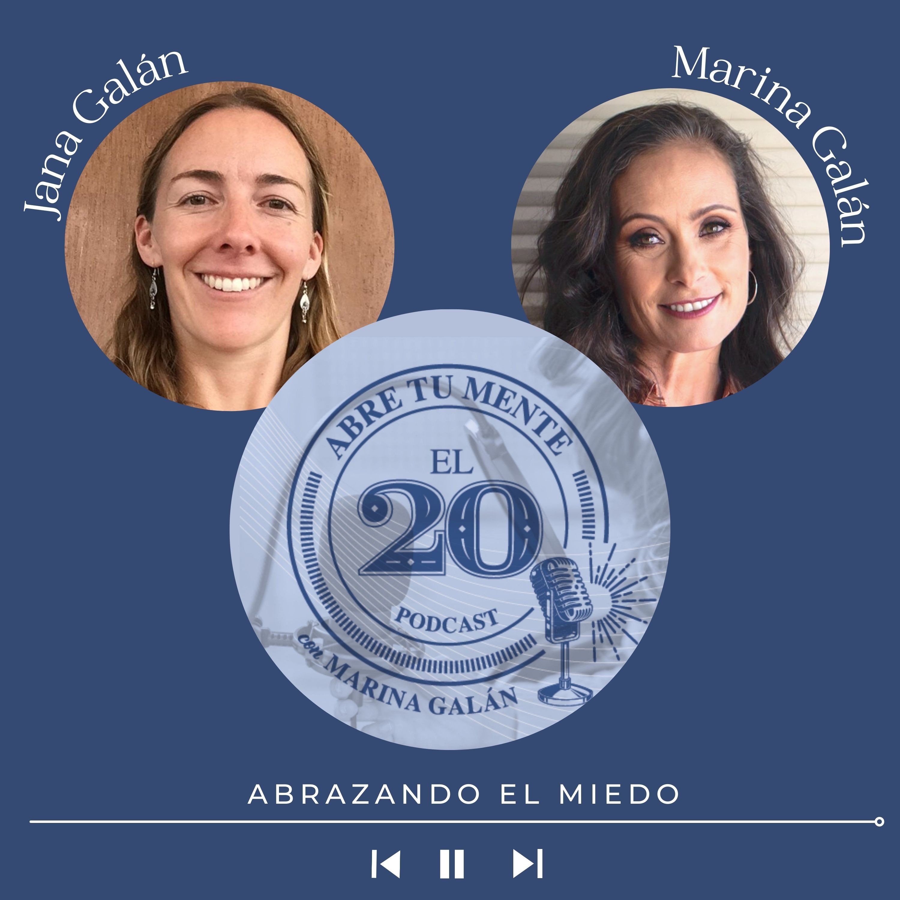 el 20