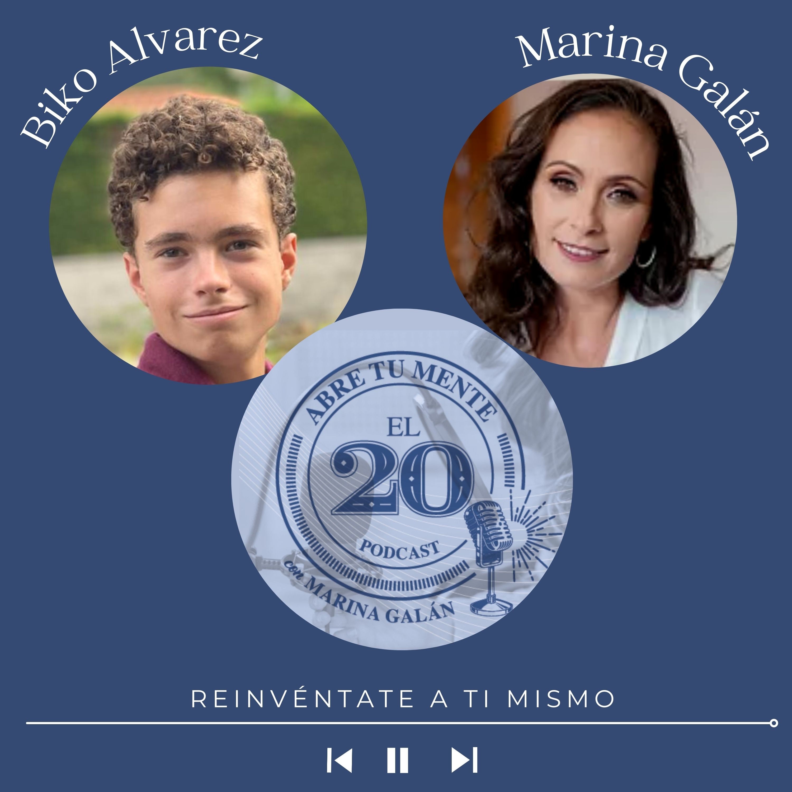 el 20