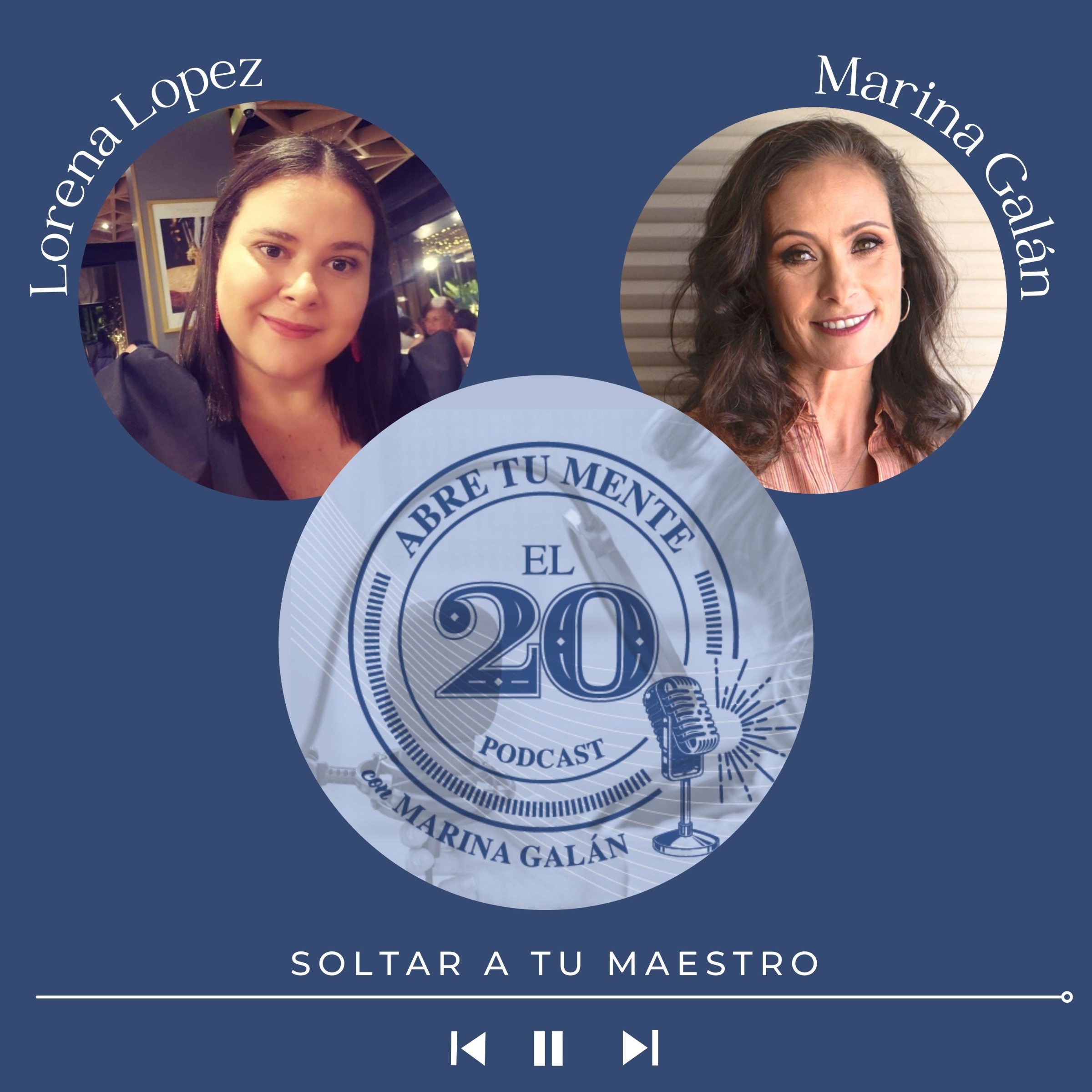 el 20