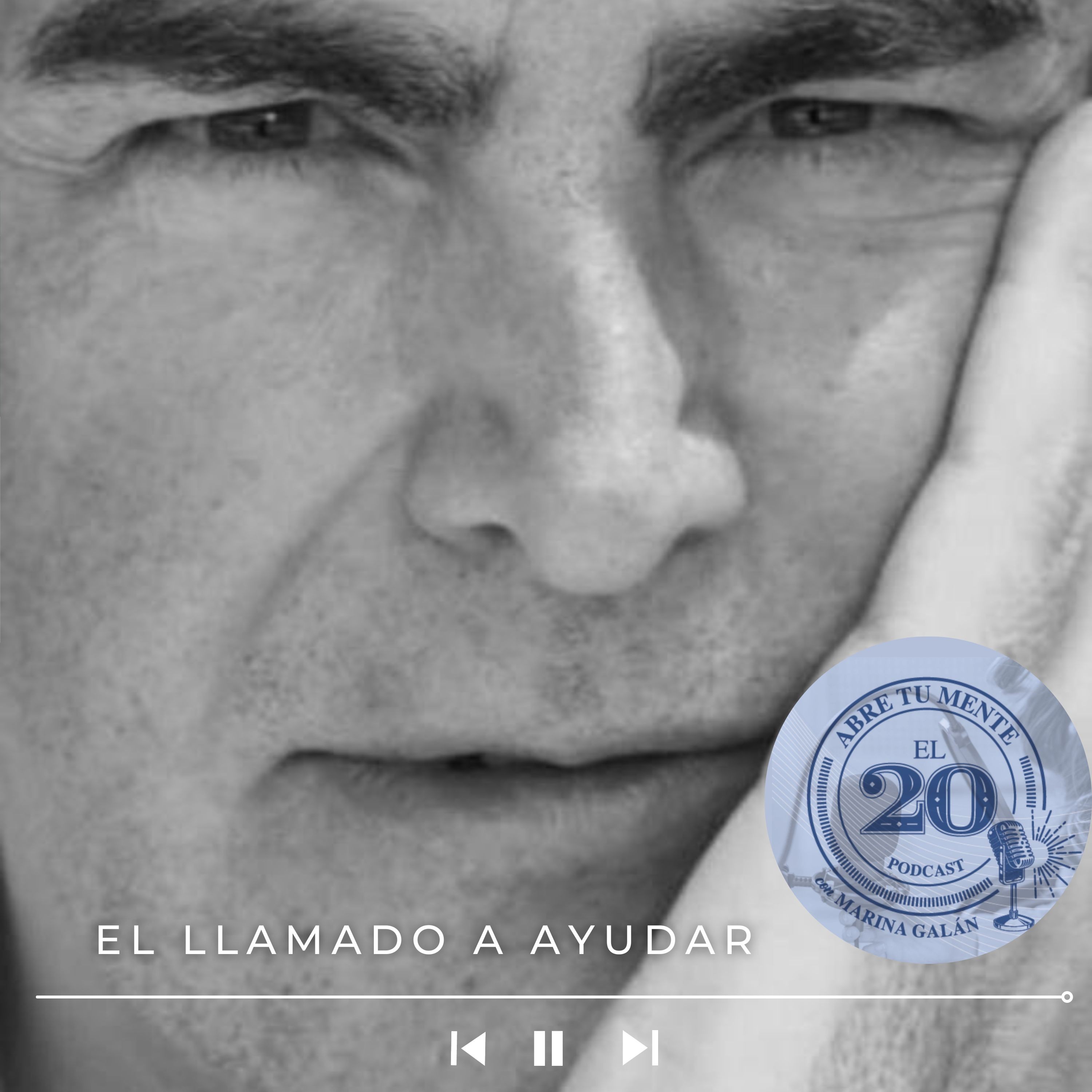 el 20