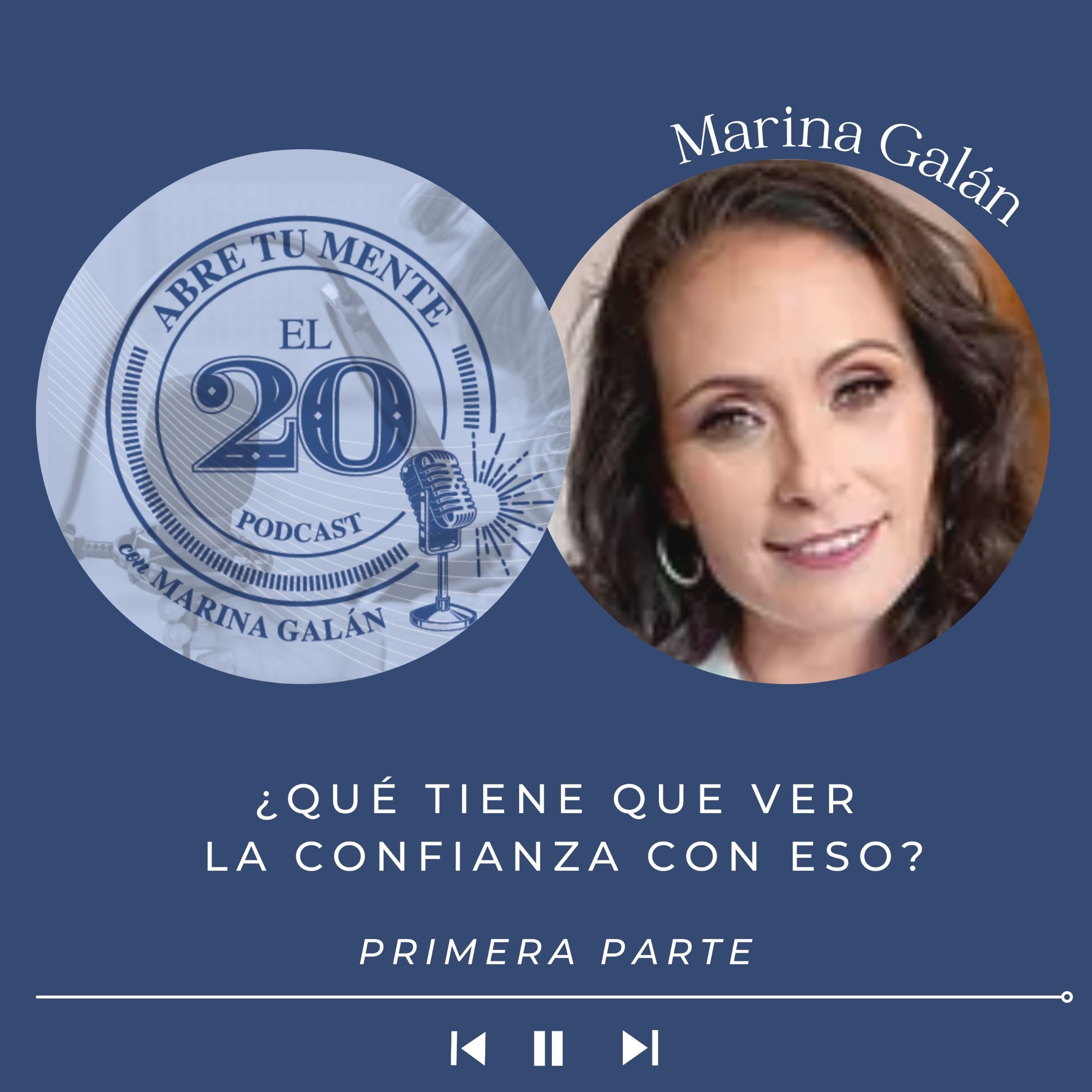 el 20