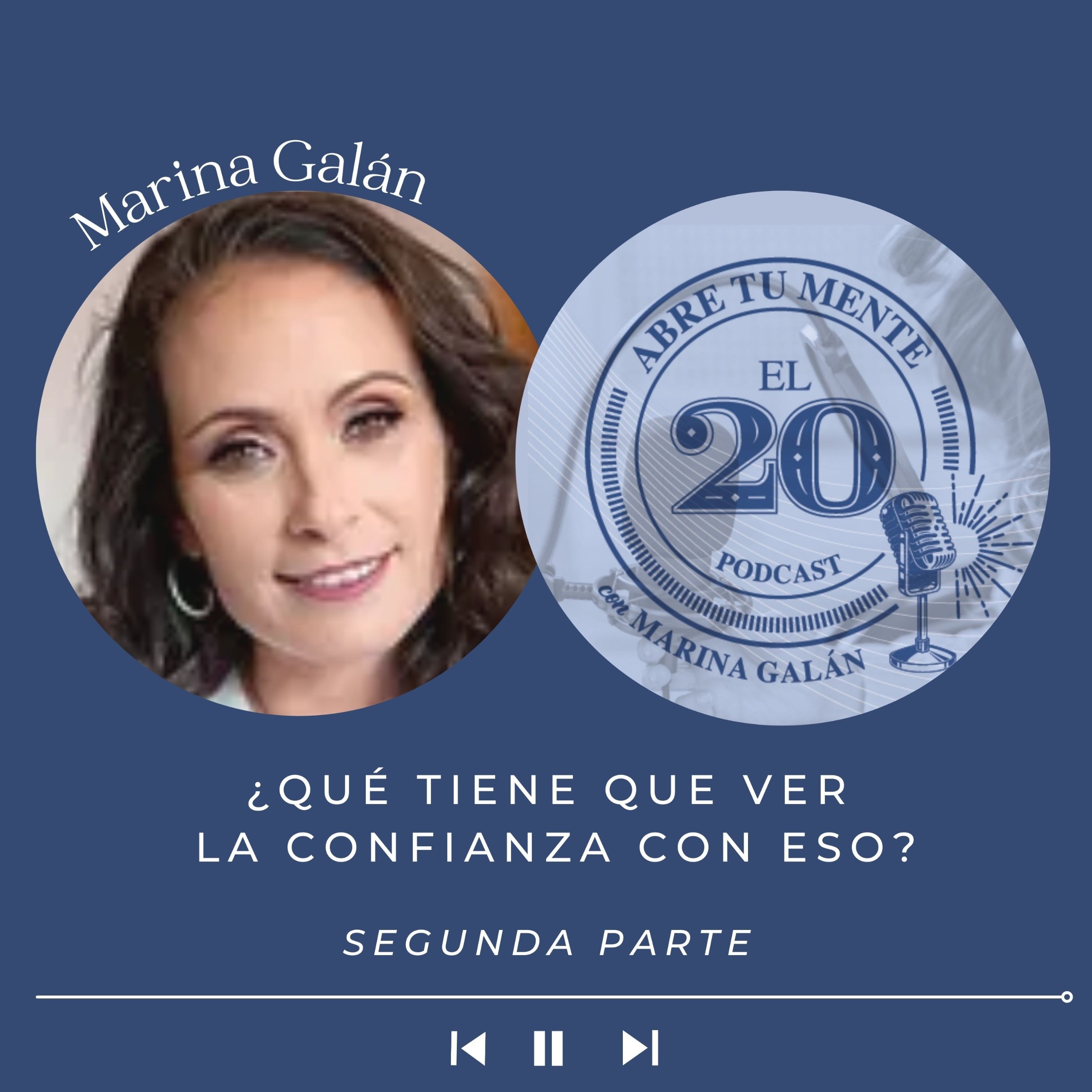 el 20