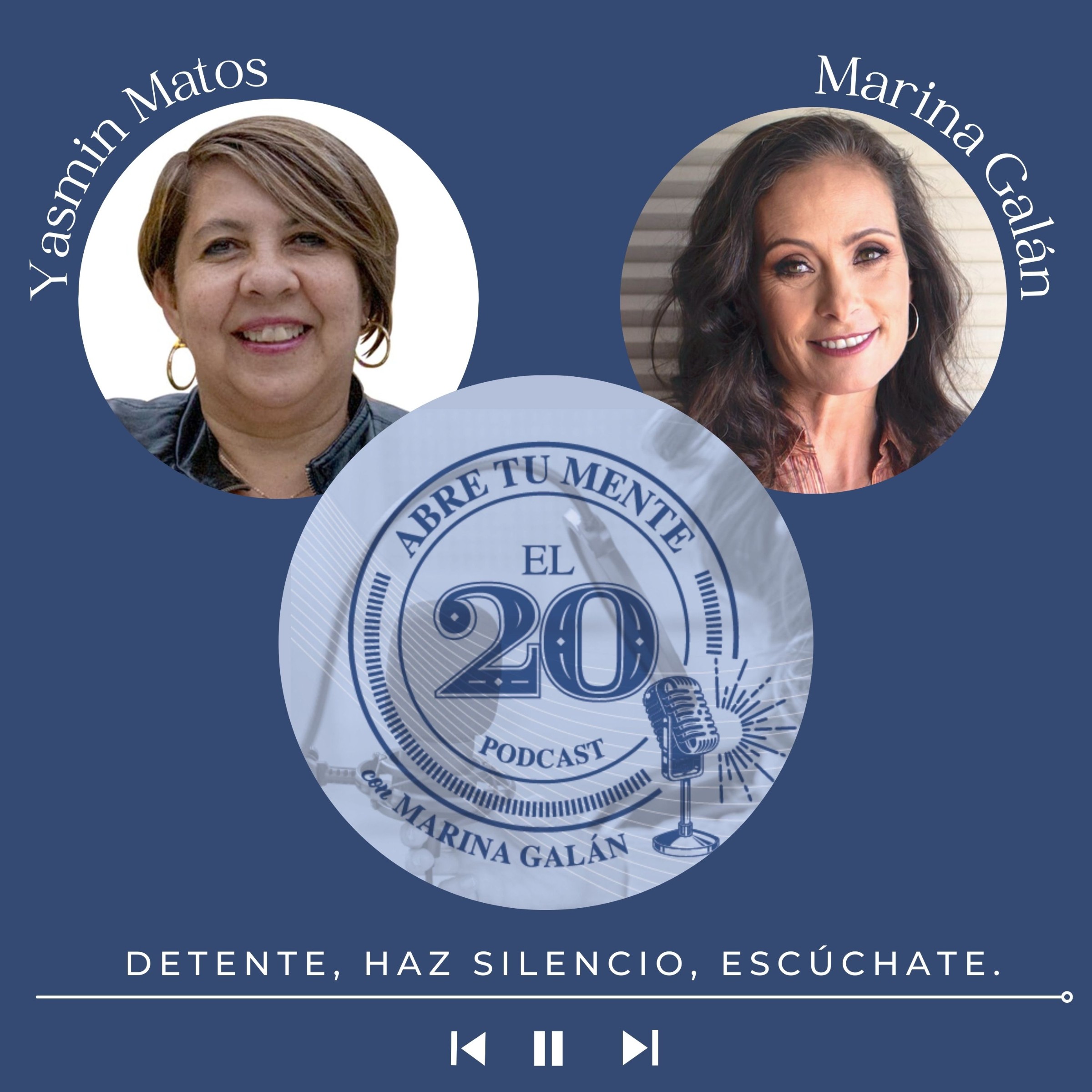el 20