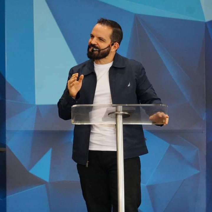 Javier Karraá Podcast