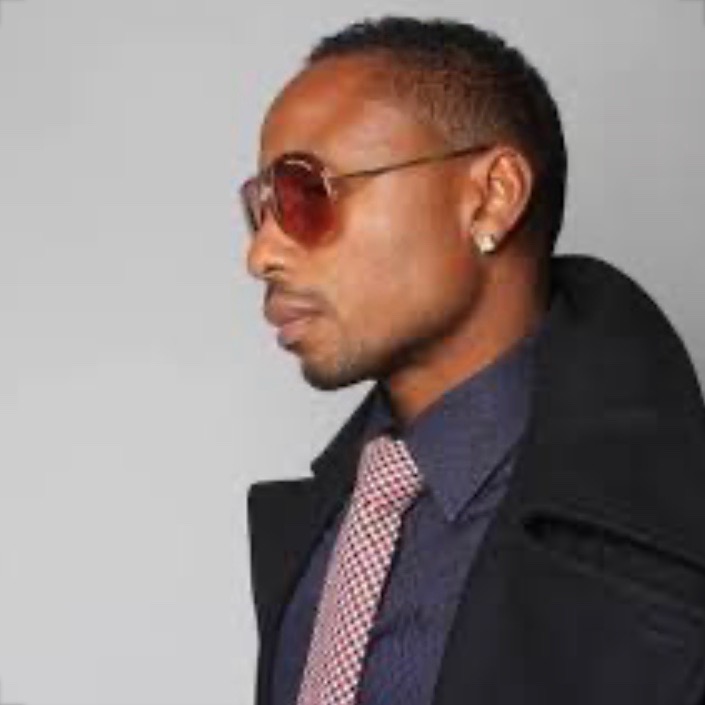 The Kaleidoscope Podcast