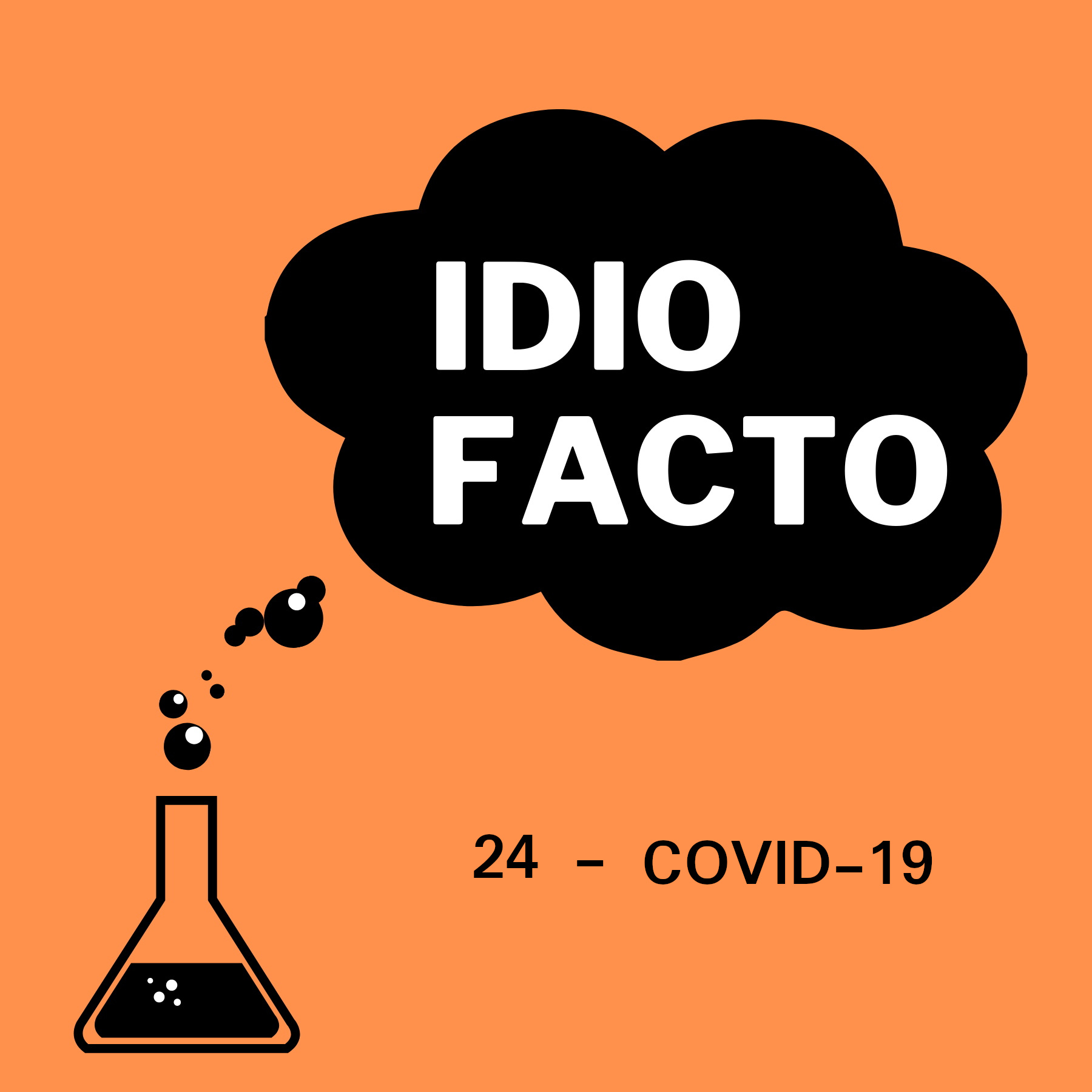 COVID-19