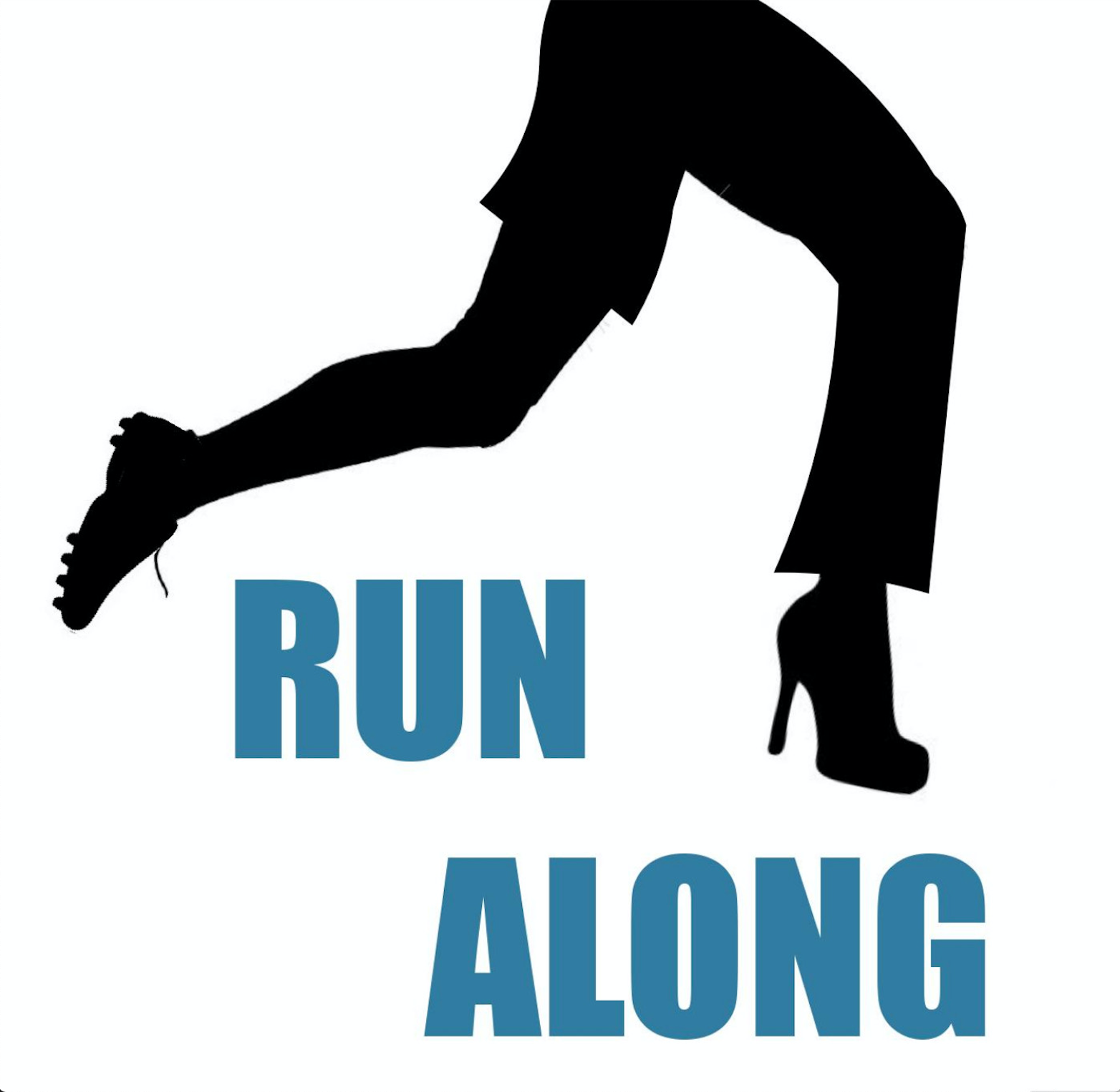 Run Along