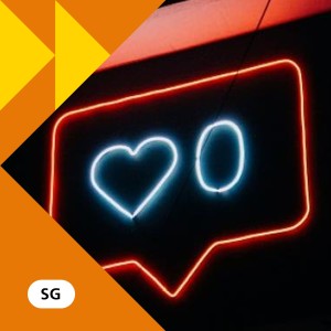 Heeft Tinder de regels van het daten veranderd?