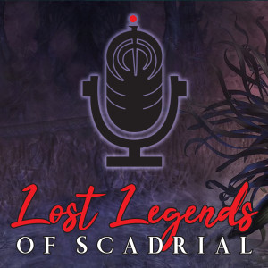 Episode-logo