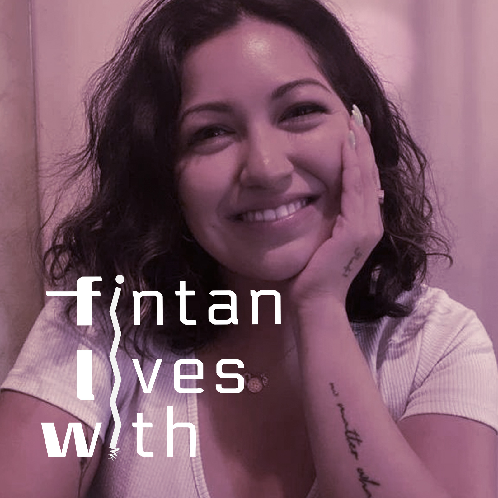 fintan lives with