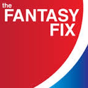 TheFantasyFix.com's Fantasy Baseball Podcast, Episode 31: Mixed LABR