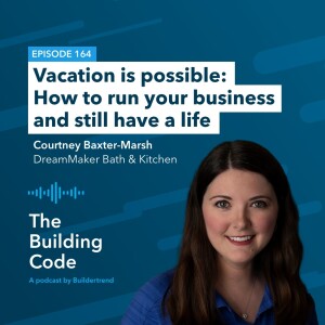 Vacation is possible: How to run your business and still have a life