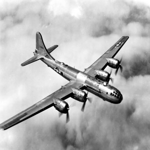 The Basics of World War II - Part 4 - Part 2