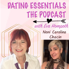 Eva The Relationship Maker