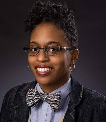 Lez Talk Books Radio Presents: M Shelly Conner