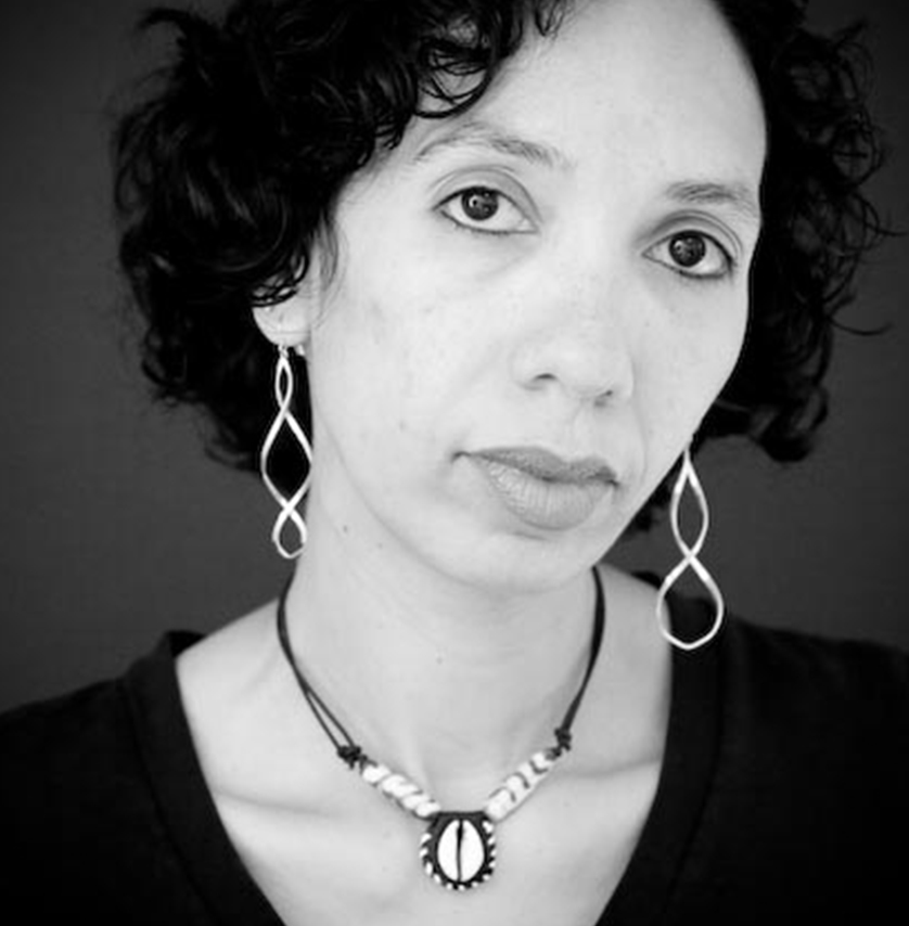 Lez Talk Books Radio Presents: JP Howard