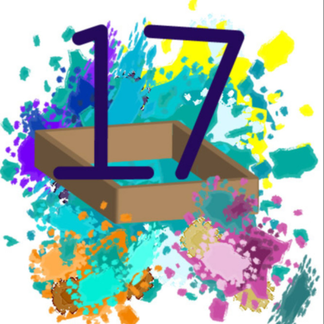 The tucollaborative\'s Podcast