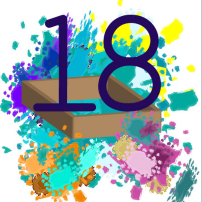 The tucollaborative\'s Podcast