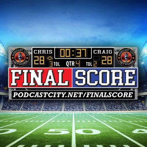 Episode-logo