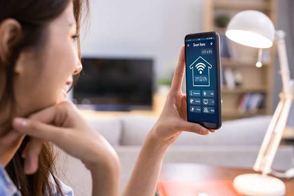 New Energy - What do customers think?